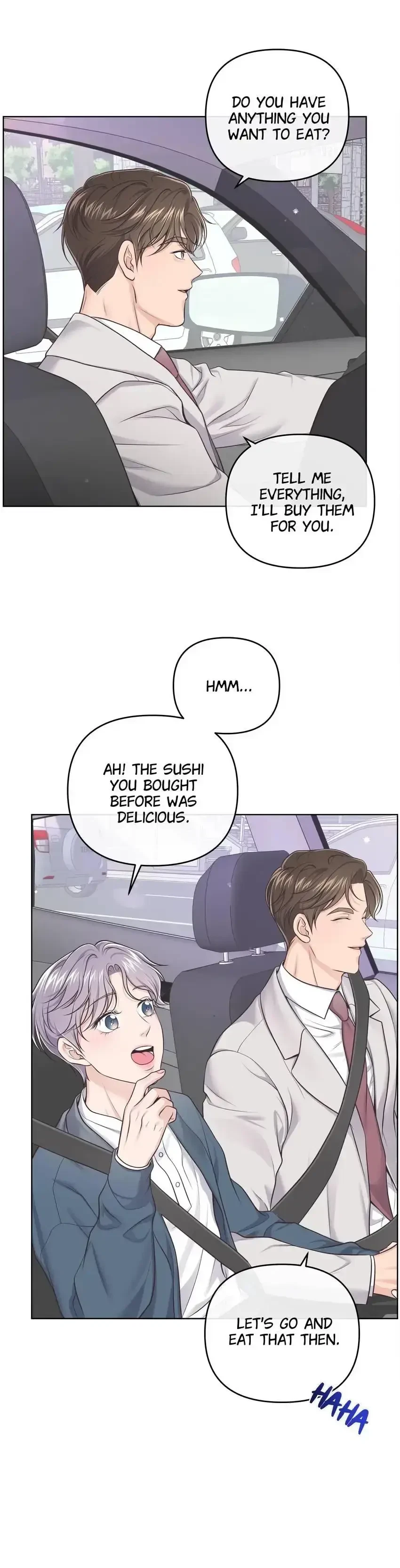 Chapter 68, page 38