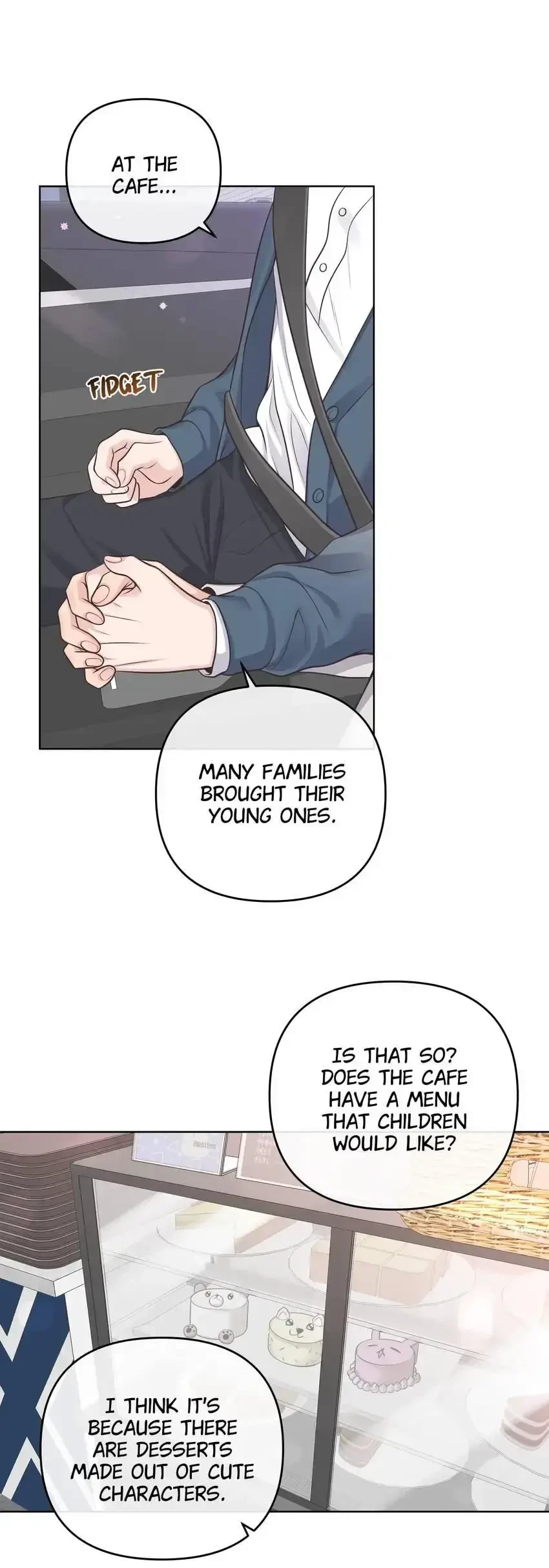 Chapter 68, page 40