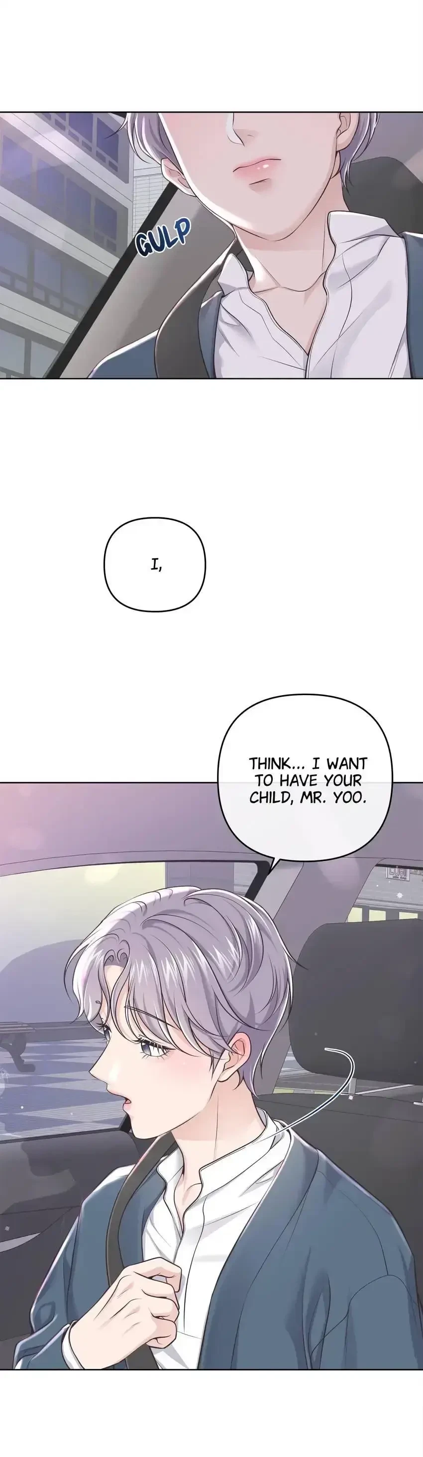 Chapter 68, page 47