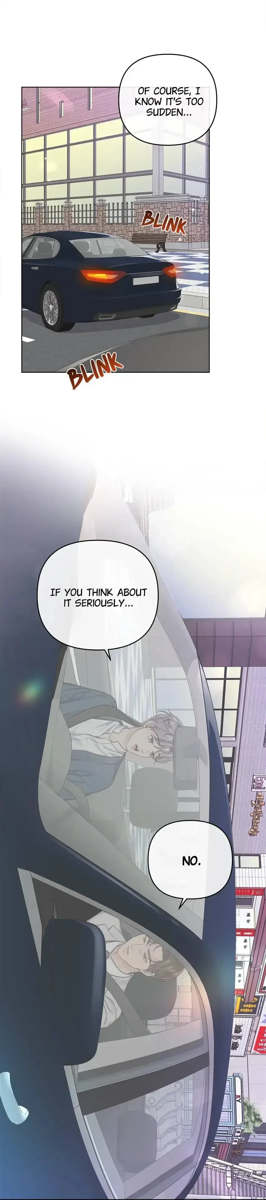 Chapter 68, page 48