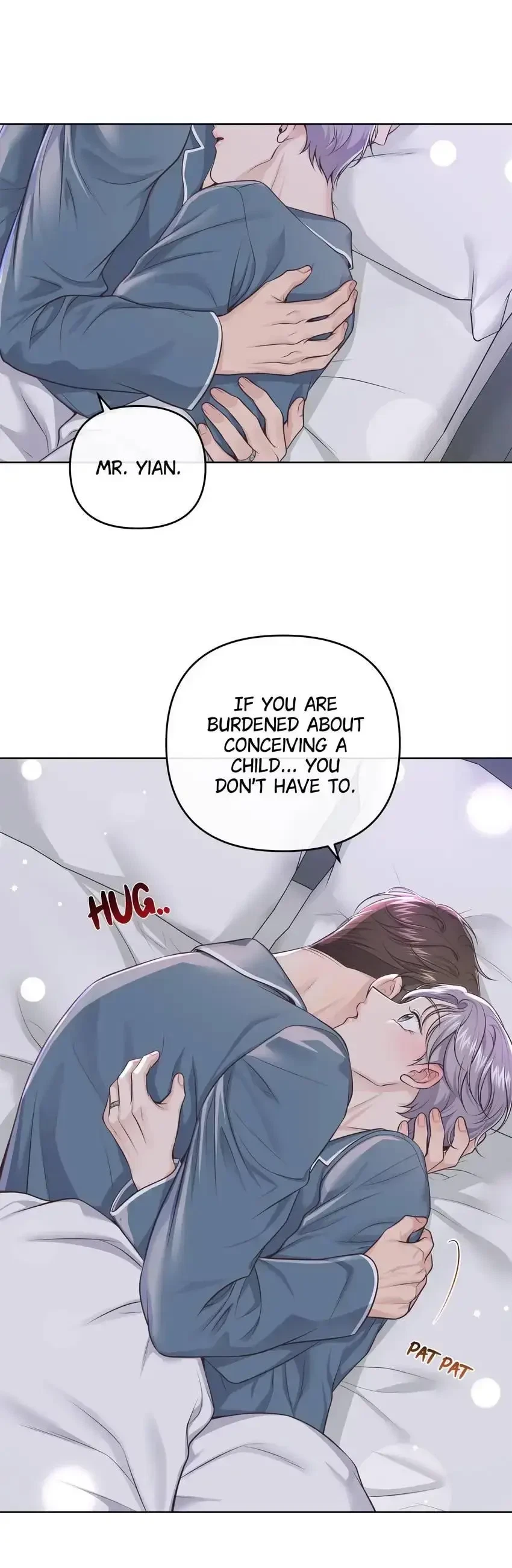 Chapter 68, page 6