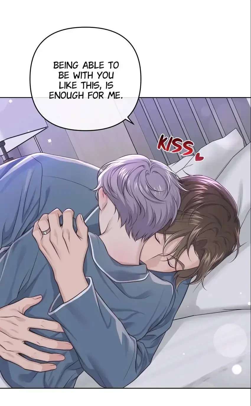 Chapter 68, page 7