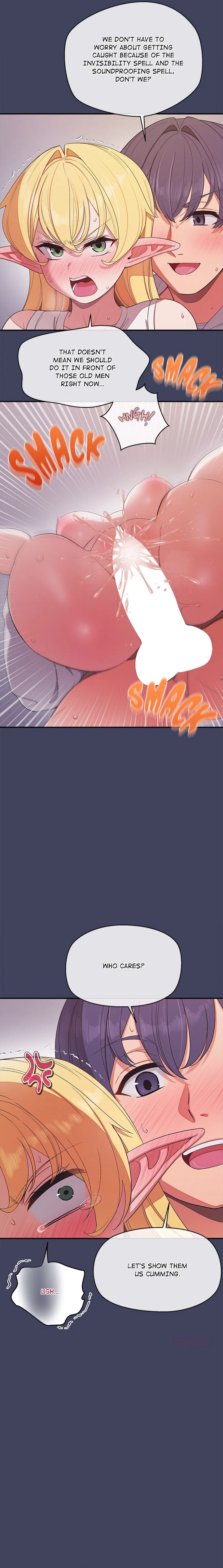 Chapter 21, page 10