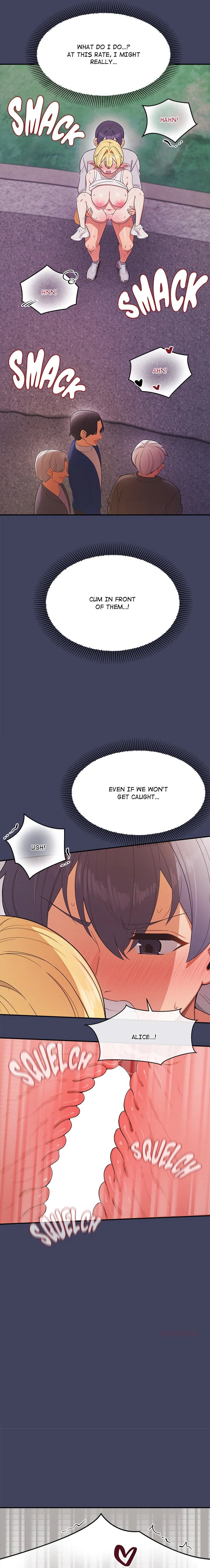 Chapter 21, page 12