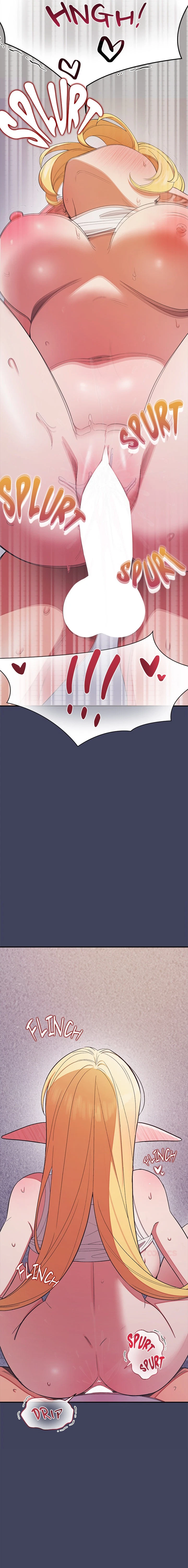 Chapter 21, page 13
