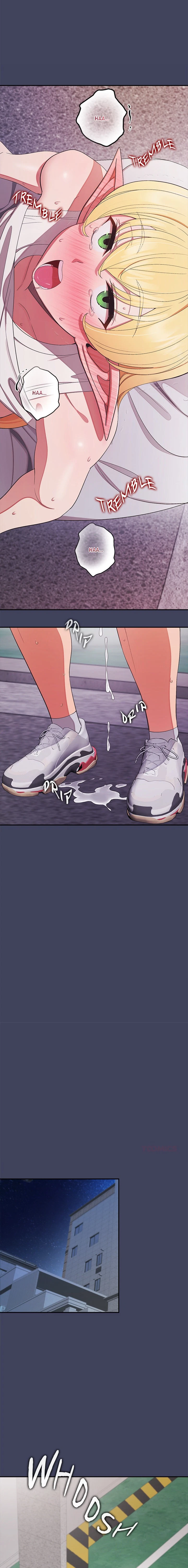 Chapter 21, page 14