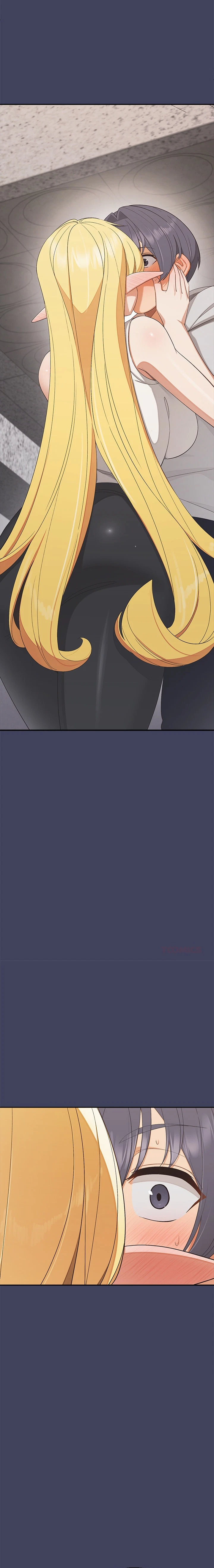 Chapter 21, page 17