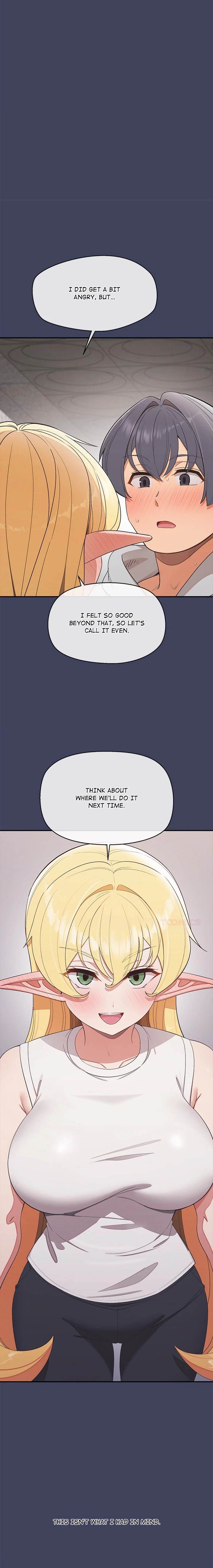Chapter 21, page 19
