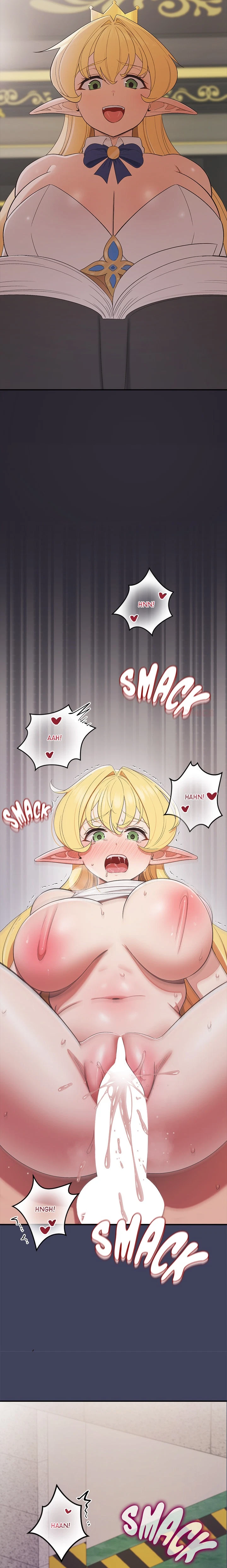 Chapter 21, page 2