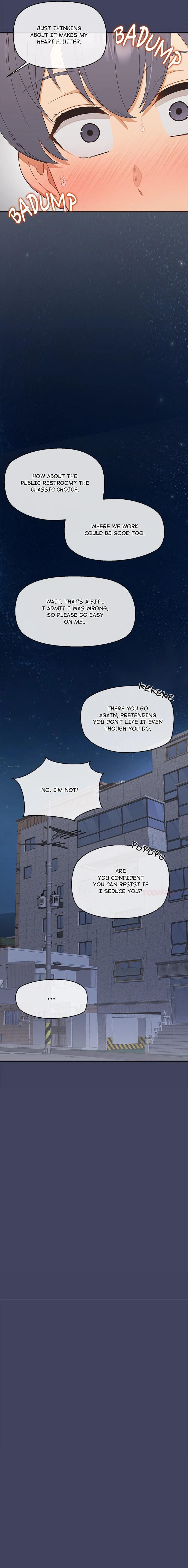 Chapter 21, page 20