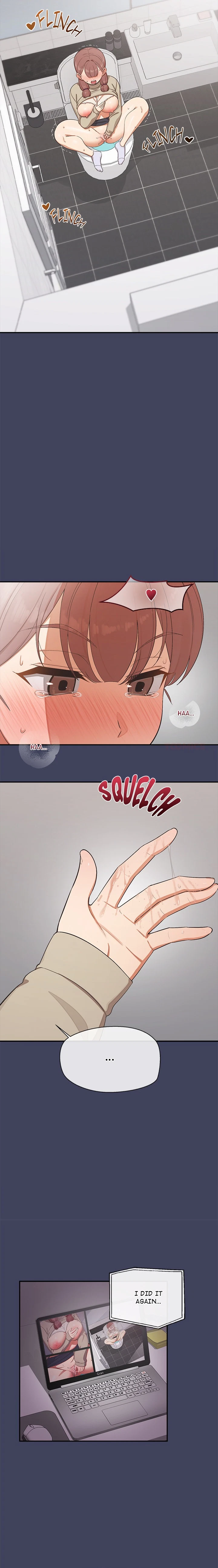 Chapter 21, page 23