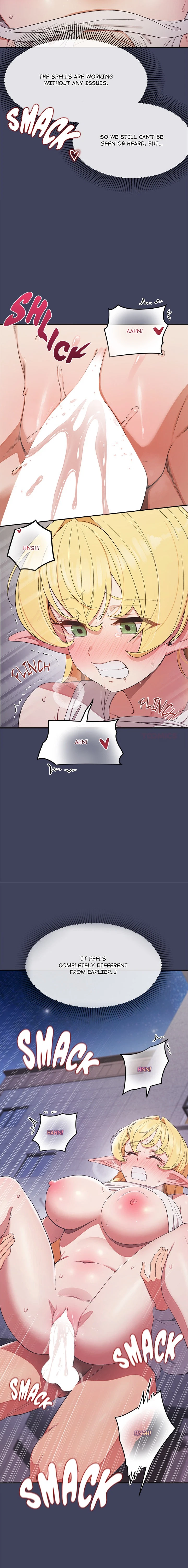 Chapter 21, page 4