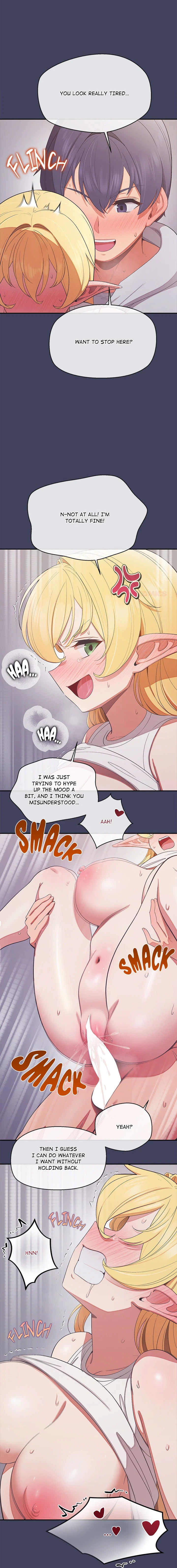Chapter 21, page 5