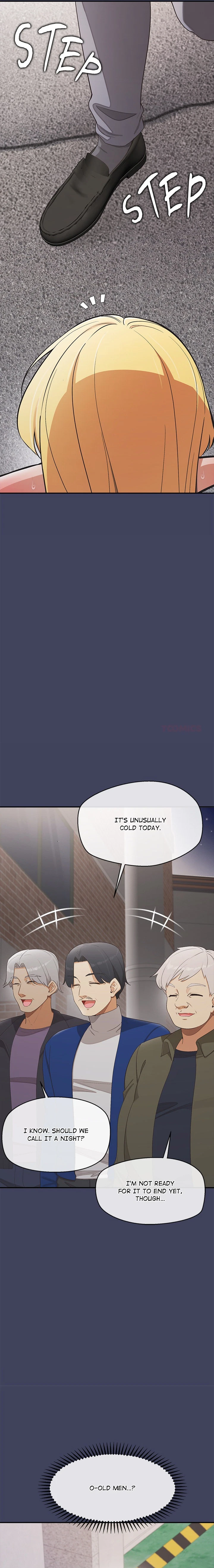 Chapter 21, page 7