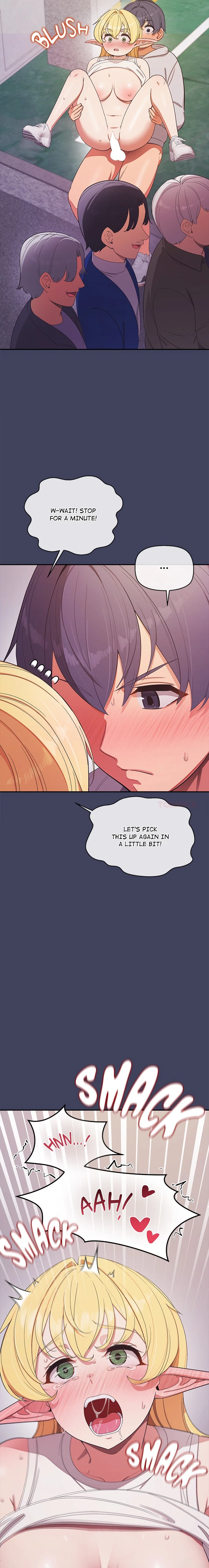 Chapter 21, page 8