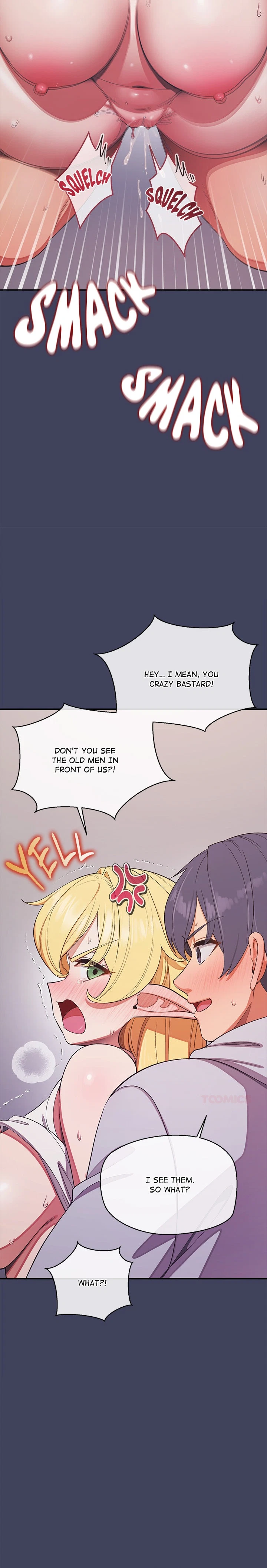 Chapter 21, page 9