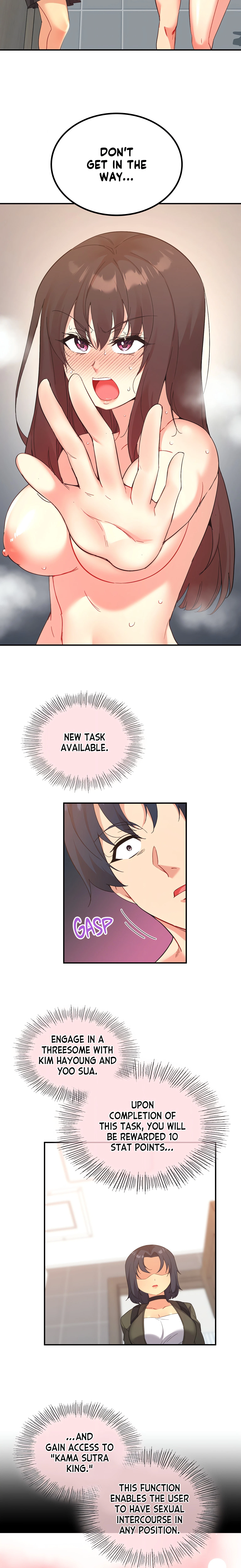 Chapter 47, page 11