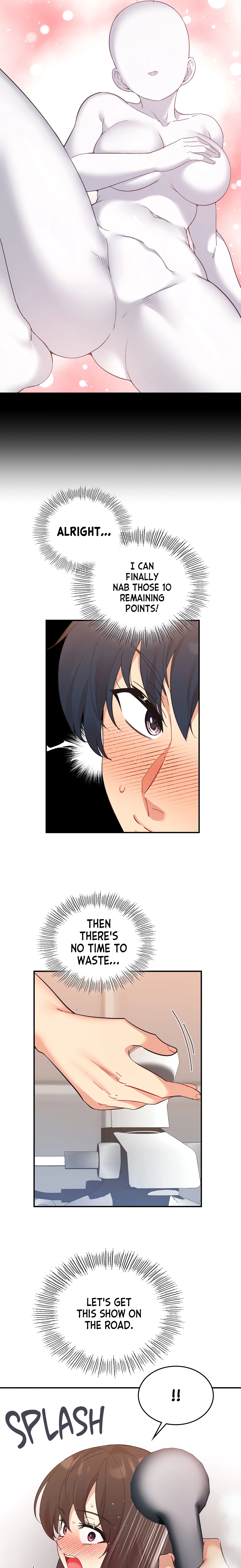 Chapter 47, page 12