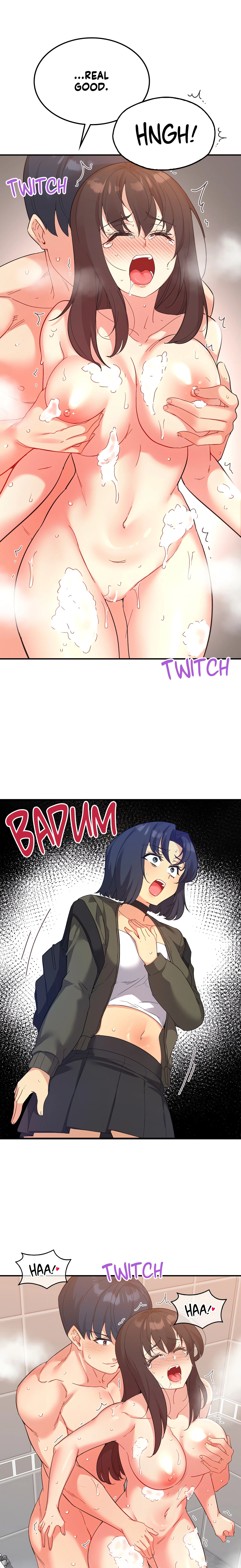 Chapter 47, page 14
