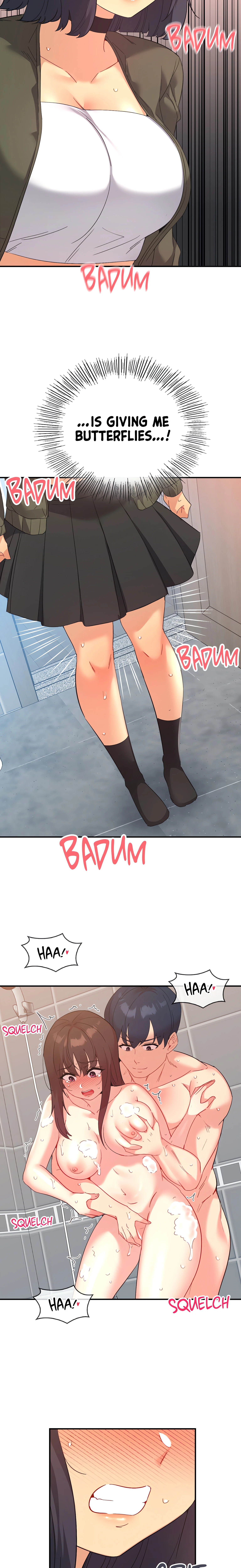 Chapter 47, page 18