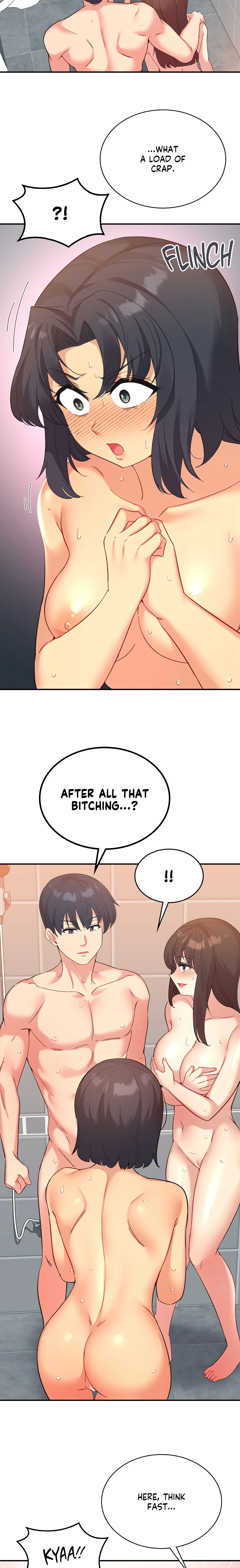 Chapter 47, page 21