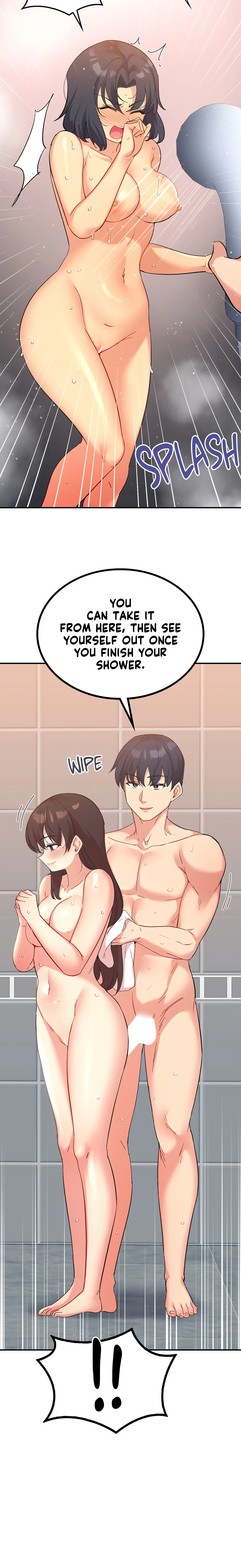 Chapter 47, page 22