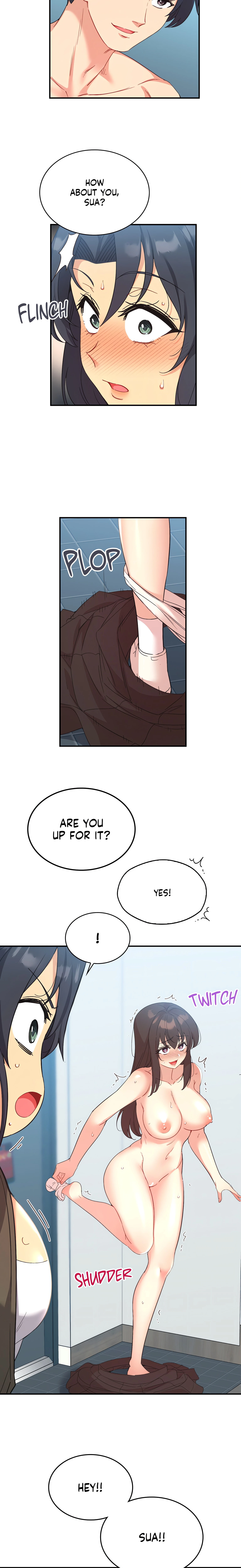 Chapter 47, page 5