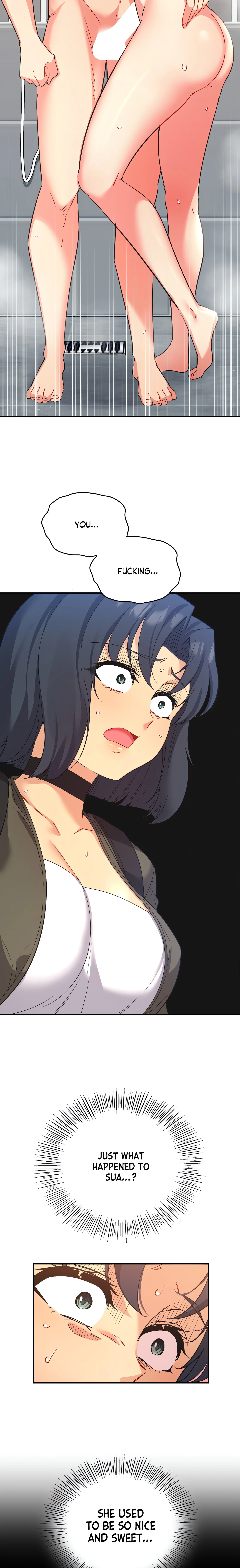 Chapter 47, page 7