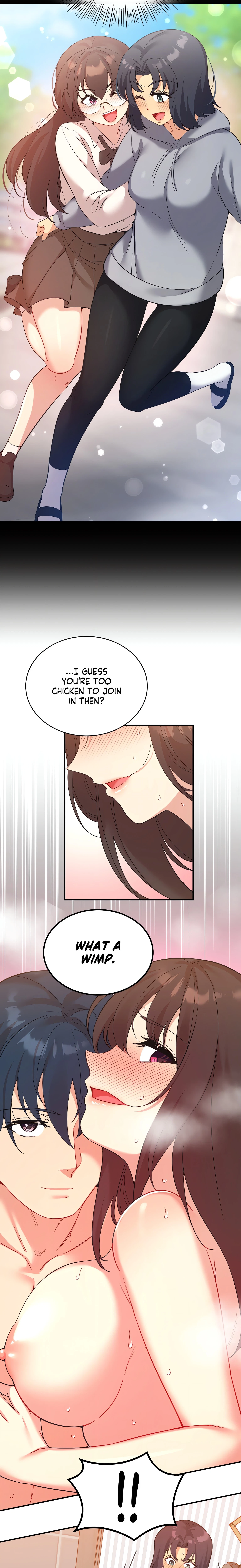 Chapter 47, page 8