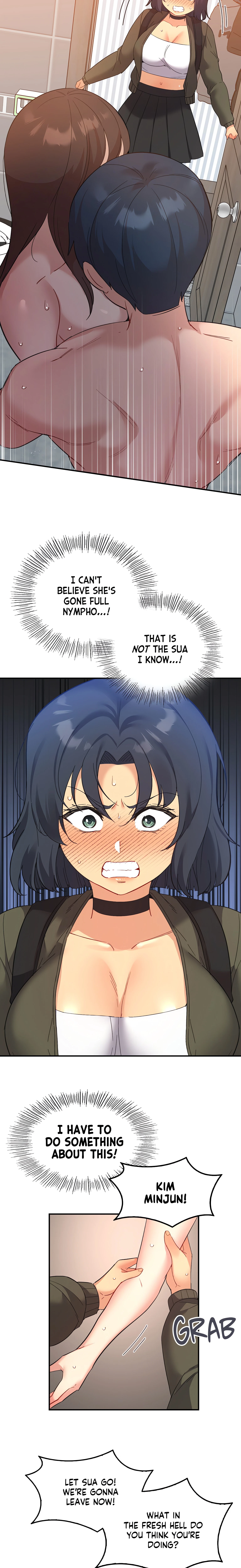 Chapter 47, page 9