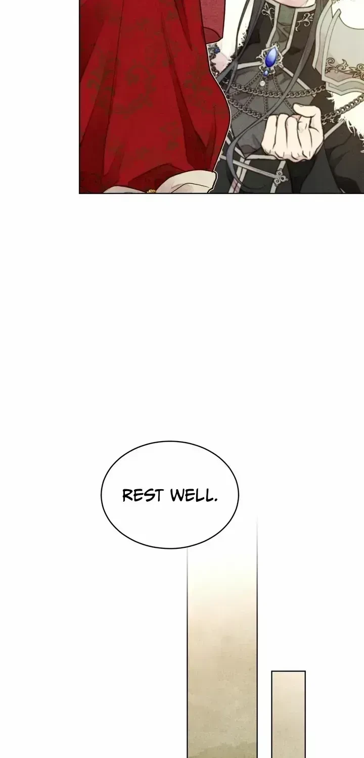 Chapter 2.5, page 33