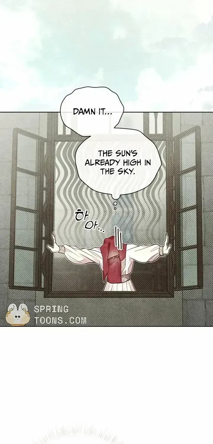 Chapter 2.5, page 52