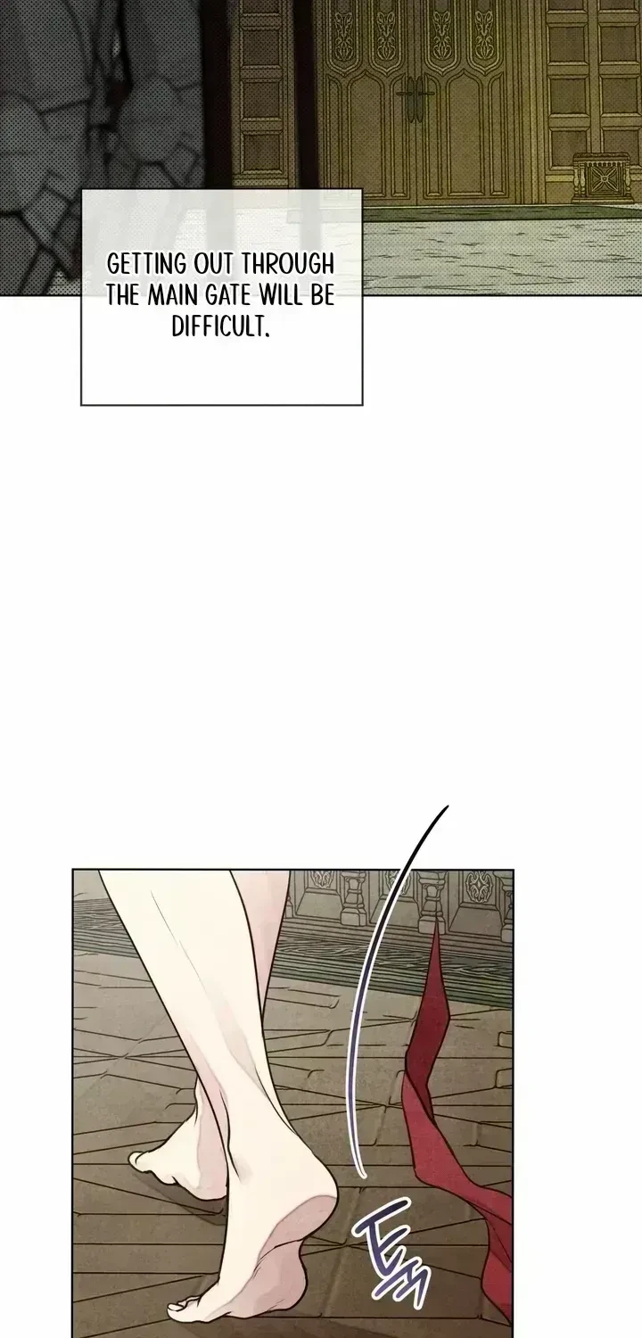Chapter 2.5, page 63