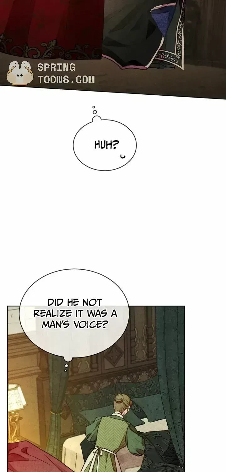 Chapter 2.5, page 9