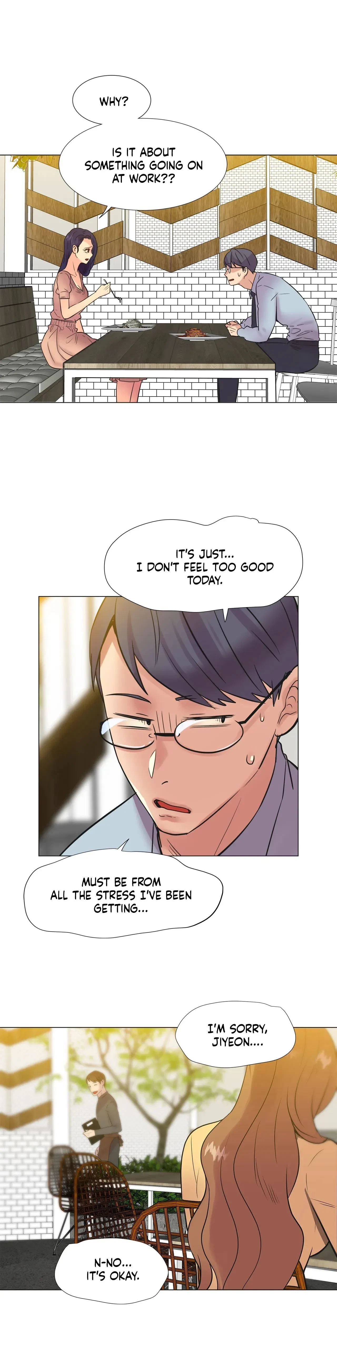 Chapter 105, page 10