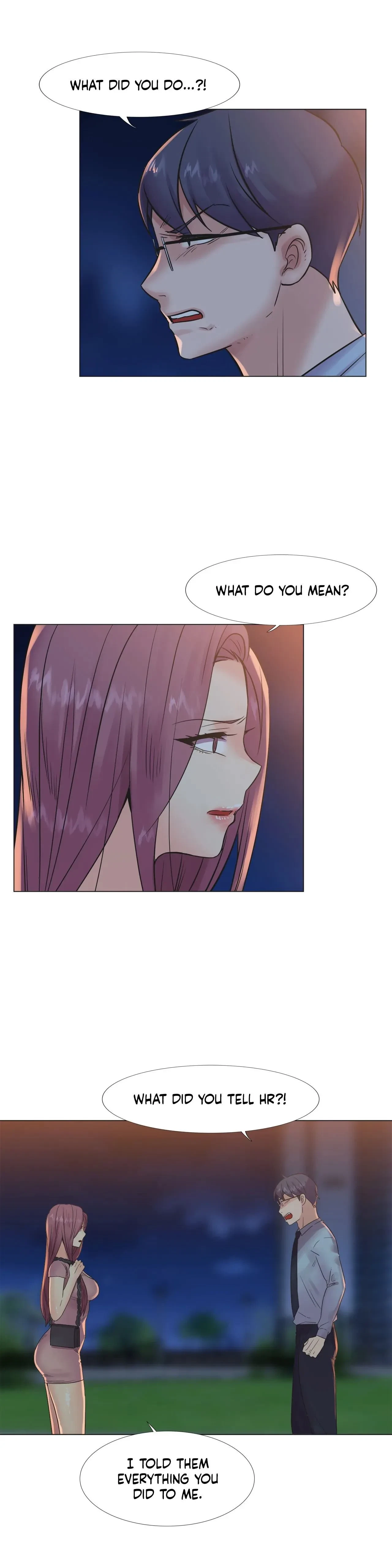 Chapter 105, page 14