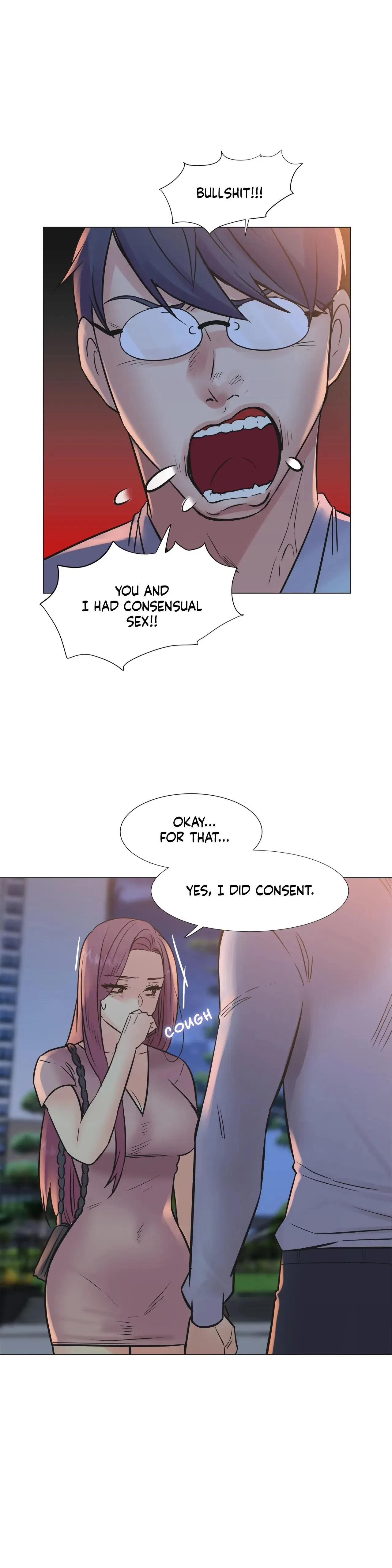 Chapter 105, page 15