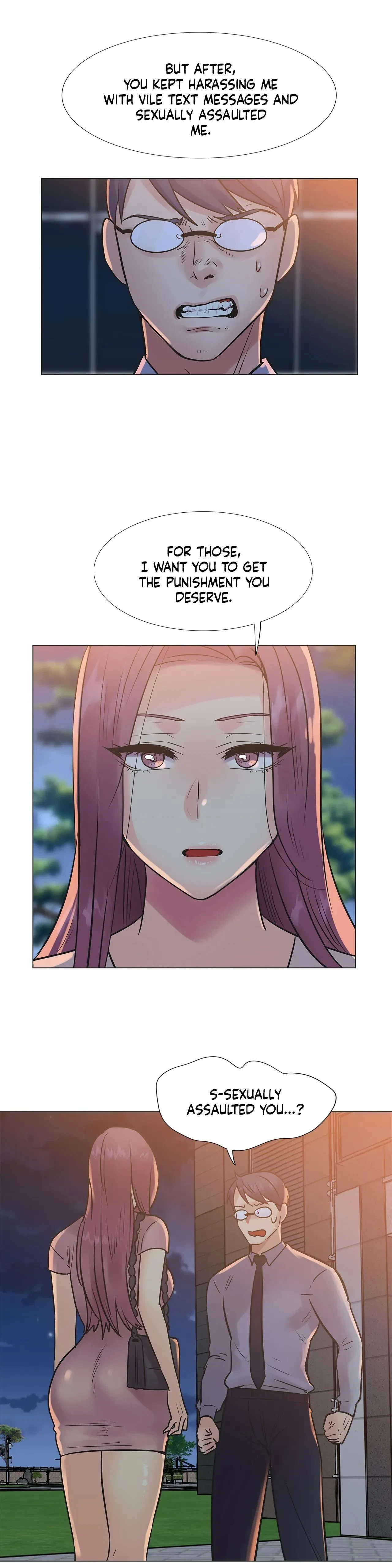 Chapter 105, page 16