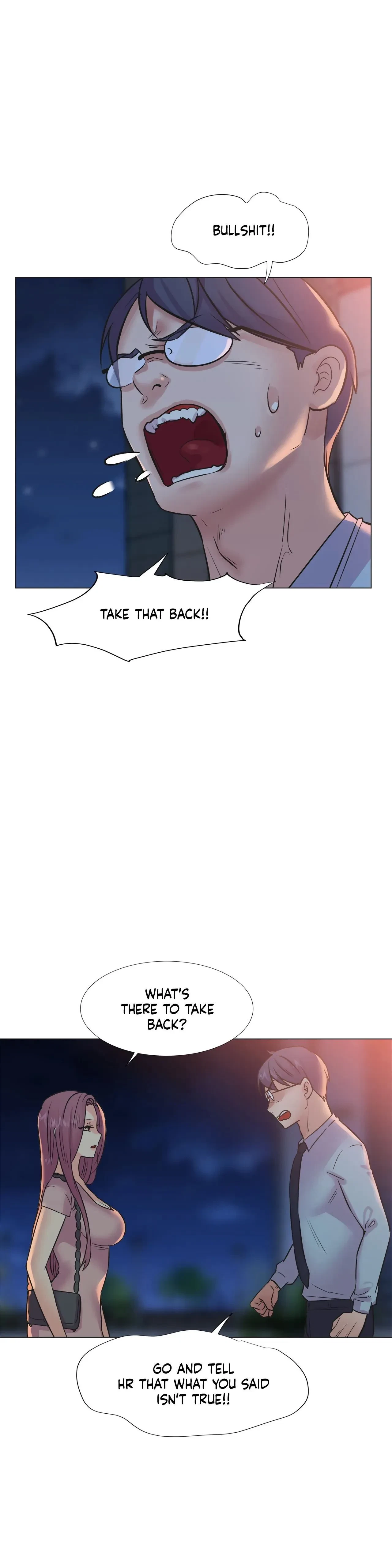 Chapter 105, page 17