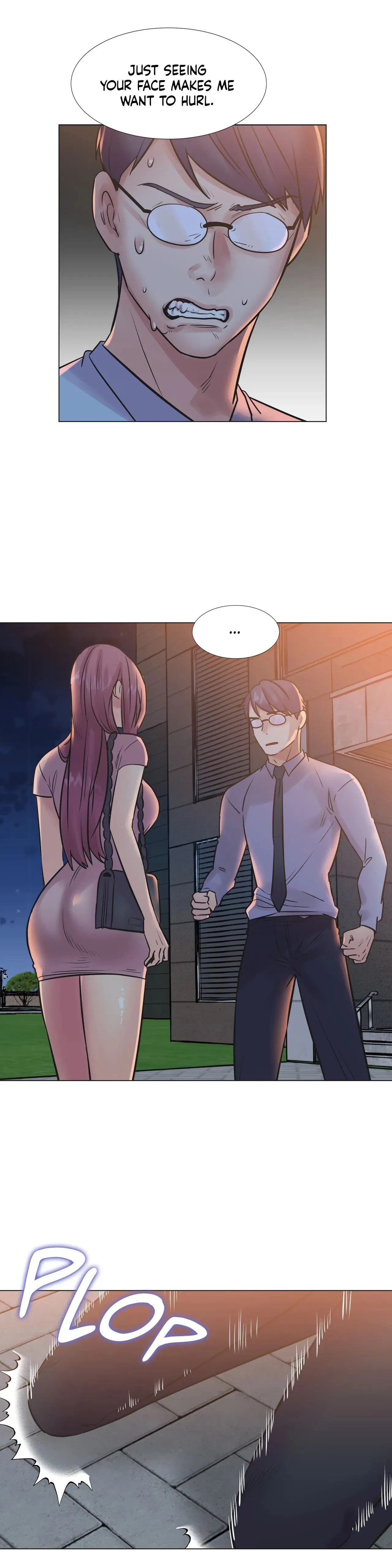 Chapter 105, page 19