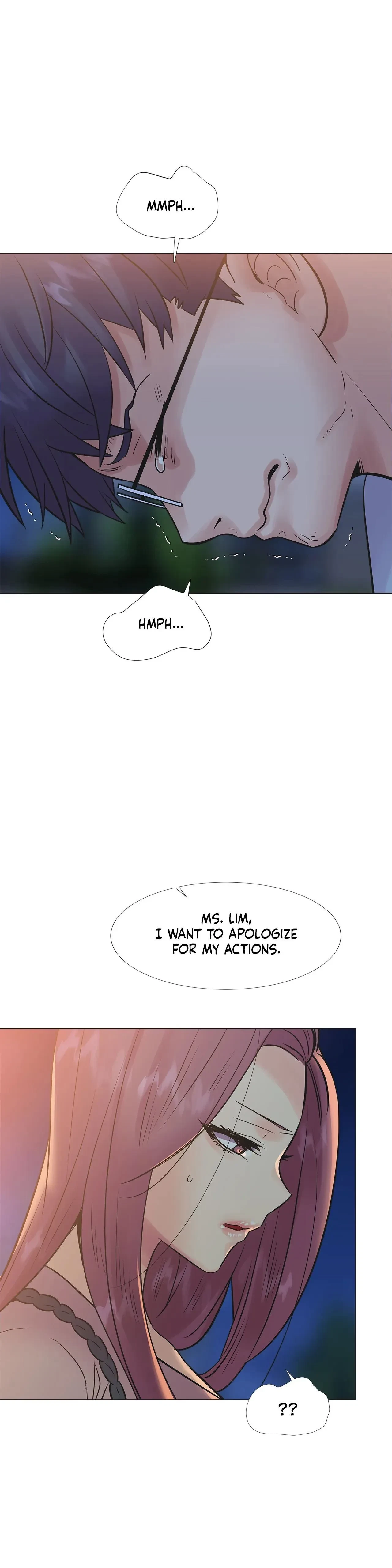 Chapter 105, page 21