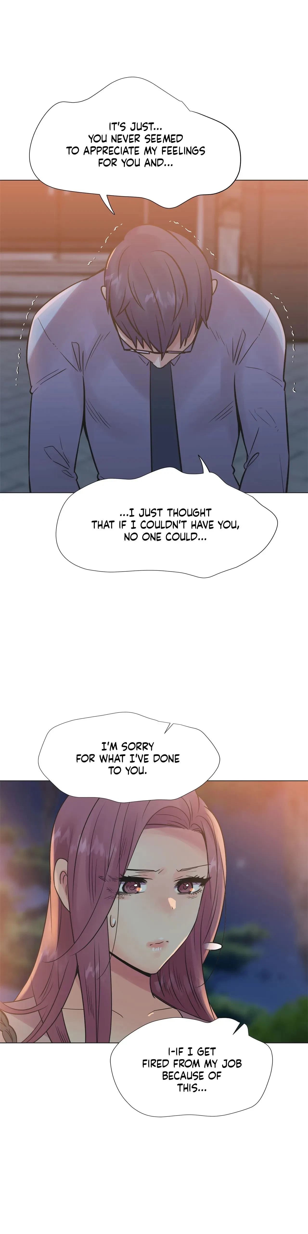 Chapter 105, page 22