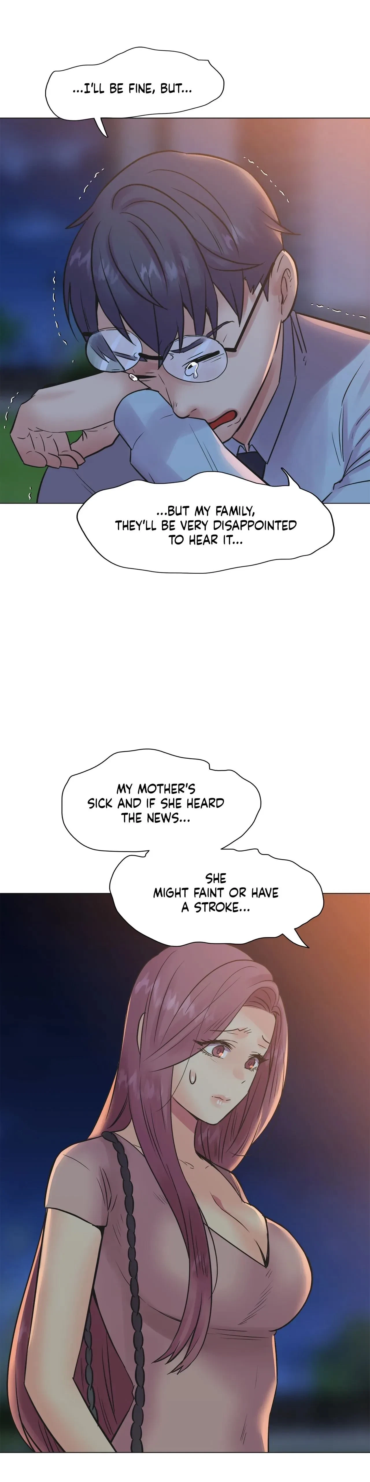 Chapter 105, page 23