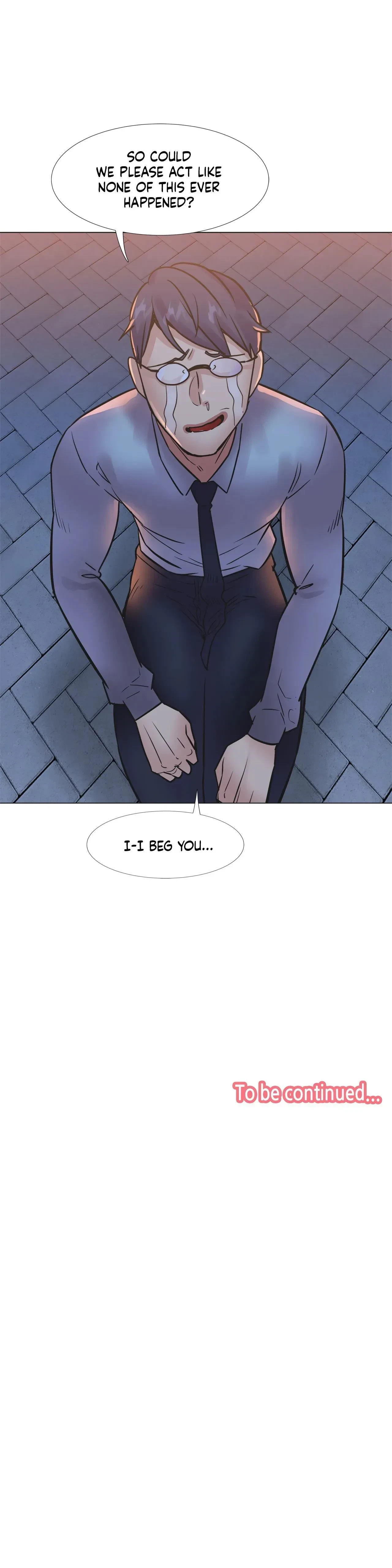 Chapter 105, page 24