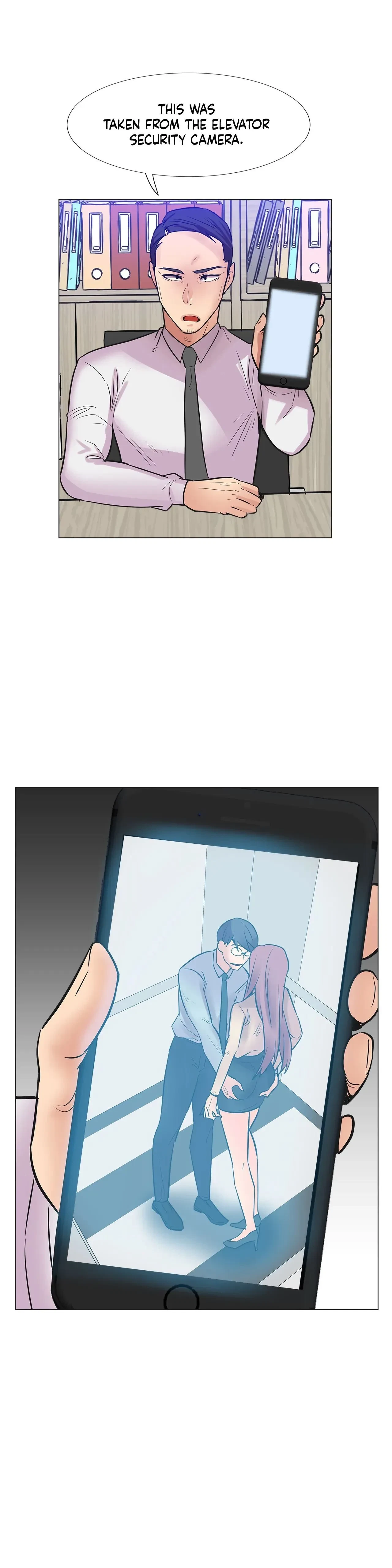 Chapter 105, page 6