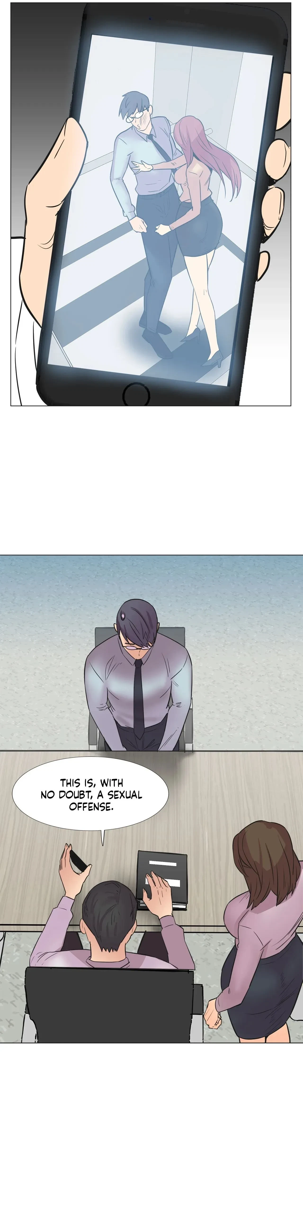 Chapter 105, page 7