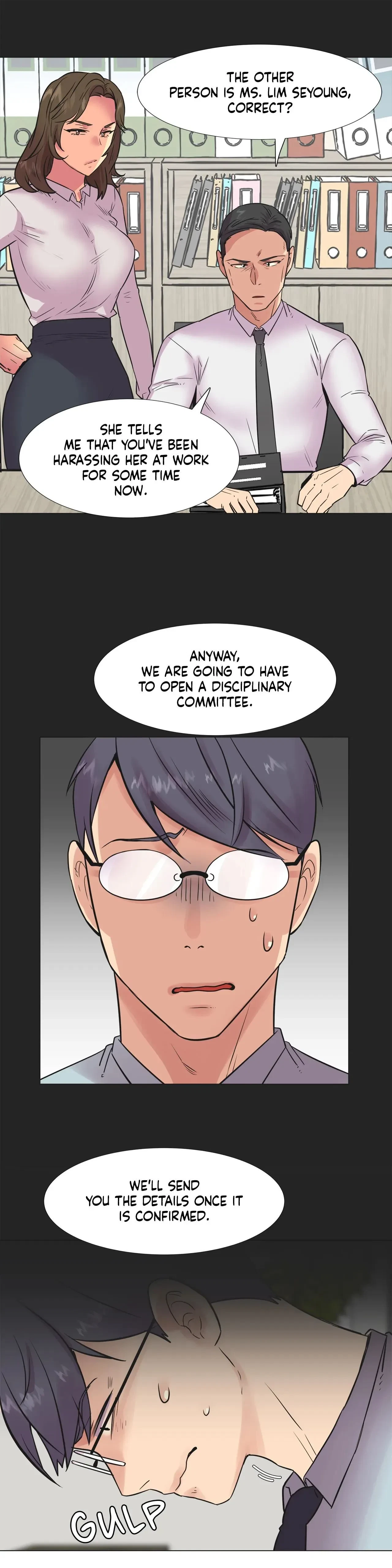 Chapter 105, page 8