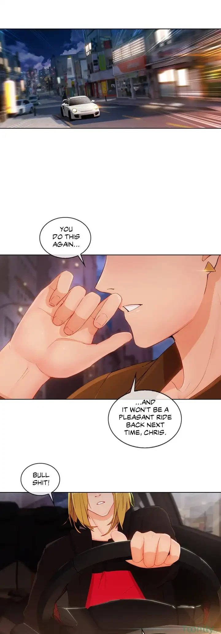 Chapter 22, page 10