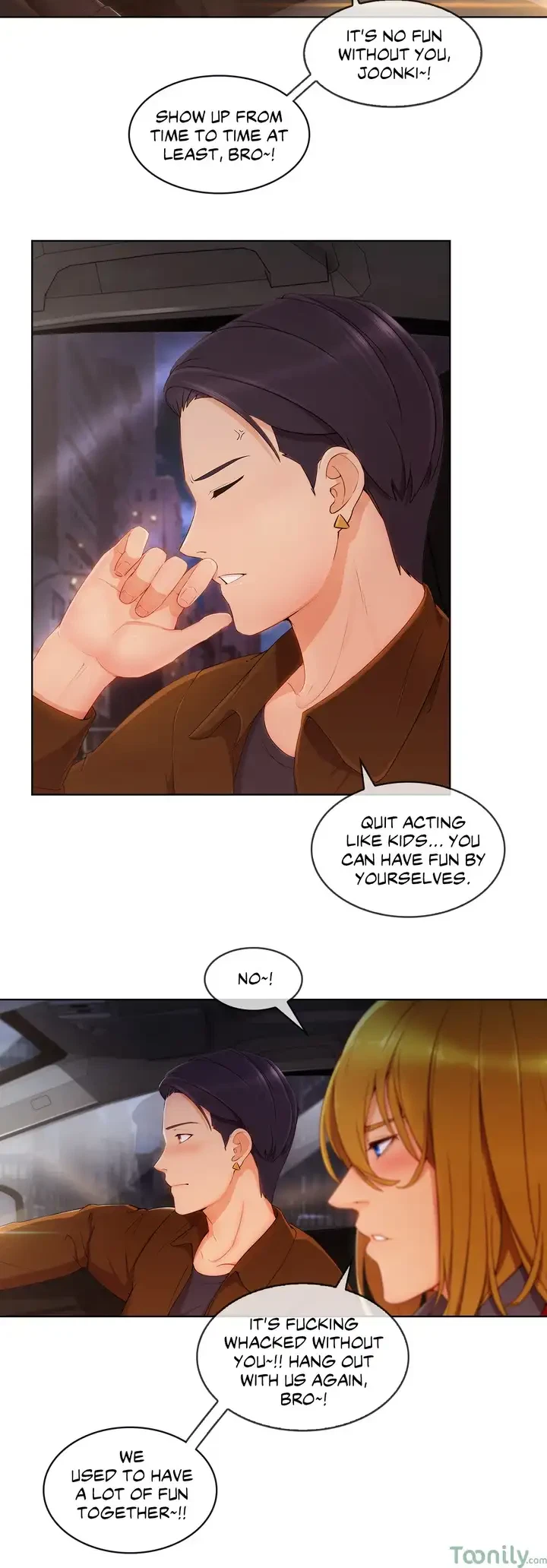 Chapter 22, page 11
