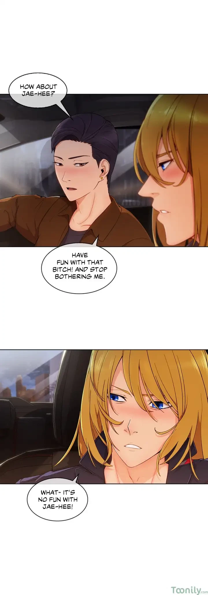 Chapter 22, page 12